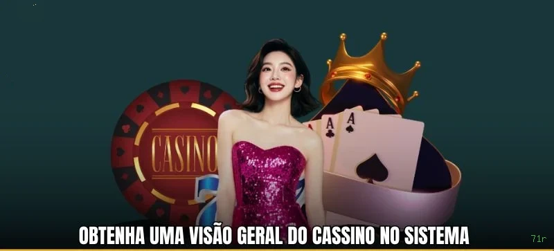 cassino_Roleta