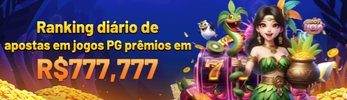 Imagem promocional da 71r